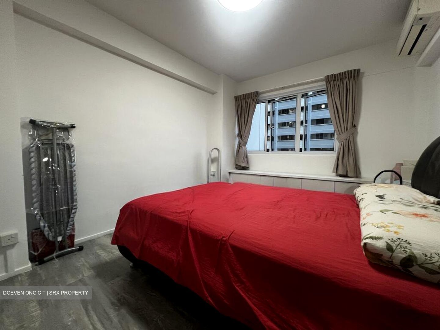 Blk 12 Holland Vista (Queenstown), HDB 4 Rooms #519814881